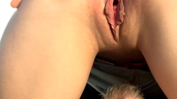 Brooke Havenis A Horny Milf Librarian