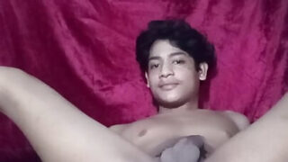 Onani, par, avrunkning, kyssar, första gången, fantasi – Asiatiska tonåringar analt knullade