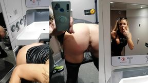 hard videole choixxx de marieepisode 1 :  direction edinburgh j avale ...