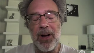 PASCALSSUBSLUTS - Young Busty Kimber Woods Submits To Anal