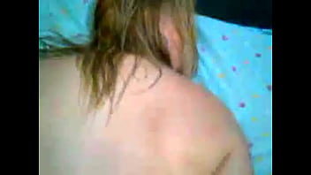 Mellissinha Mello (natal 2010) - Parte 2