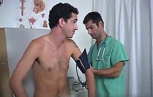 Amazing gay scene randy was the last one to get an