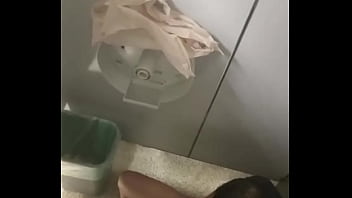 CL&Aacute_SSICOS BANHEIROS P&Uacute_BLICOS