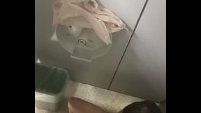 CL&Aacute_SSICOS BANHEIROS P&Uacute_BLICOS