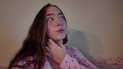 VLOG. One day in the life of an actress!