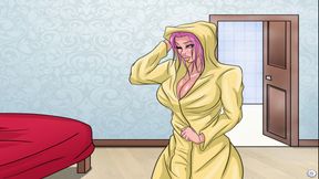 Call And Fuck: Girl or Boy to Fuck?????