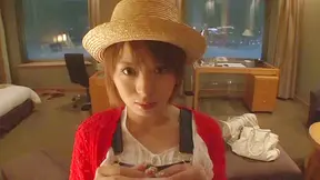 Virtual Date With Rika Video 24