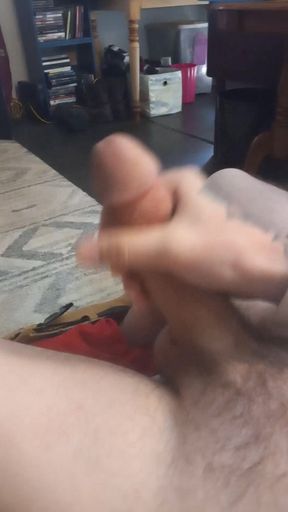 Big cock