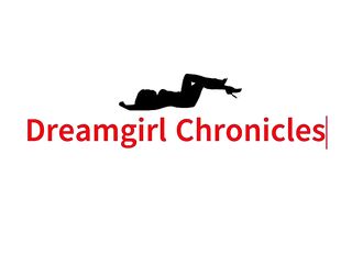 Dreamgirl Chronicles: Trainer’s Intimate Practice