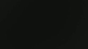 Ivy Grimm Private Show