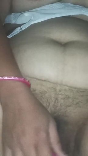 My friends masturbate in front of me passionately.   Clip 1