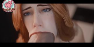 Shizuku becomes manager for popular YouTuber Shouhei