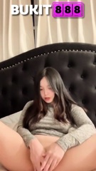 chindo cakep colmek cakep banget dan menggoda sekali