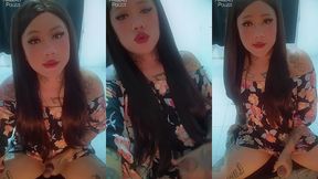 kimberlypolizzi - update #81 - vid_20231014_164610 (2)_2 - oct 17, 2023