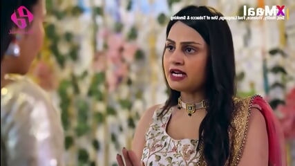 Badhai Lo Episode 5