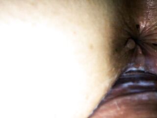 ???? Serbian way ????