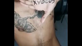 V&iacute_deo de verifica&ccedil_&atilde_o