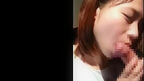 250116スマホで撮影されしフェラ動画148