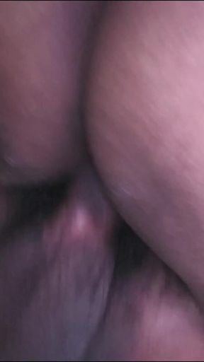 Desi Stepsister Share Bed with Stepbrother Got XXX Fuck in Night