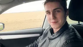 Cum-Splashed Cute Boys Wild POV Blowjob Session – XXX Gay