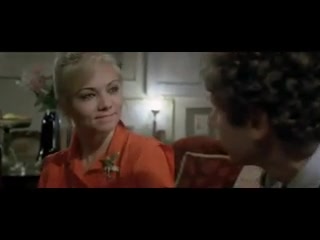 Bad Timing (1980)