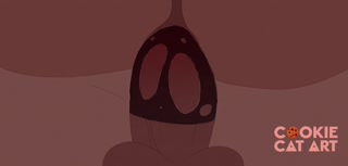 Two jocks fingering each other until they cumming (extended version)