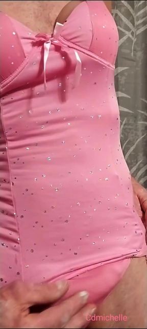 Cdmichelle