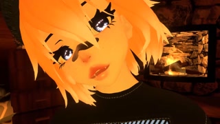 ASMR Roleplay "Making out at a party 4" uwu