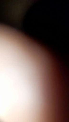 1000007999.fuck