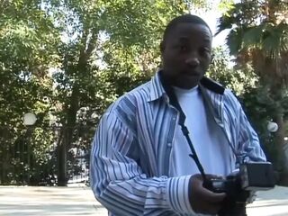 An insatiable slut mother I'd like to fuck XXX