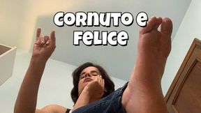 Sai qual è il tuo vero ruolo… e ti piace