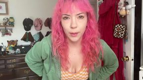 beta incel humiliation from goddess
