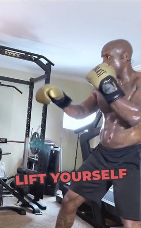 Mcpherson Vital Fitness