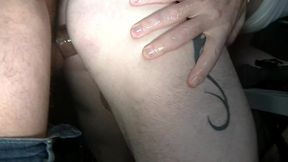 2202 jess baise par un chubby latino avec une bite enormejess va reussir a ...