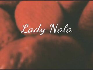 Corriéndome con un plátano