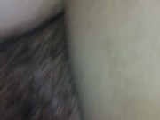 Fucking Vagina