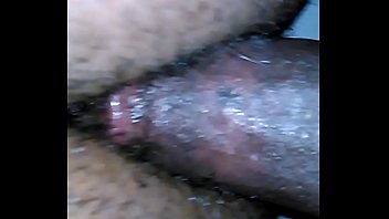 va black dl raw sex