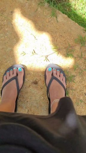 flipflop