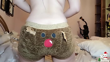 Special bloated guest