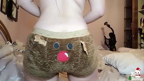 Special bloated guest