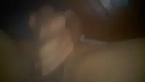 Teasing That Tight Ass While Jerking His Hard Young Cock – Hot Gay Solo 18+