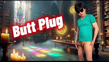 My asshole is now as welcoming to dicks as I&rsquo_ve always wanted it to be