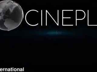 in an interracial black anal large schlong