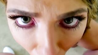 Jonni Darkes Anal Adventure Im Stretched to My Limit!