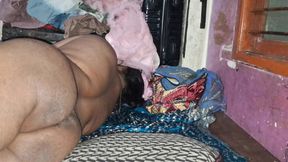 Hardcore sex, mouth fuck, blowjob
