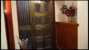 6 Hot Asian Milf Wives Give Great Tits Cuckold Show