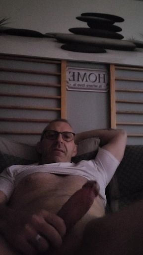 Masturbation