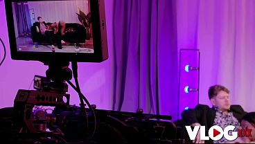 Busty MILF Ebony Mystique Enjoys Sensual Foreplay Before Getting Dicked