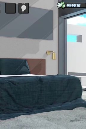 Max's Life Season 4 Episode 219 -fucking Two Beautiful Women