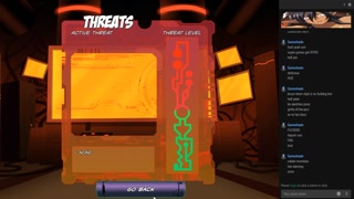 Something Unlimited Part 2 - Hero by Day Who by Night